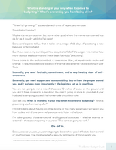 Load image into Gallery viewer, The Better Budget Guide (Digital Download)