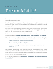 Load image into Gallery viewer, The Better Budget Guide (Digital Download)