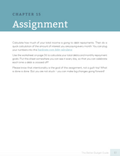 Load image into Gallery viewer, The Better Budget Guide (Digital Download)